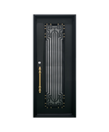 BEVERLY Single Front Door