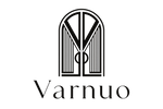 Varnuo - Home